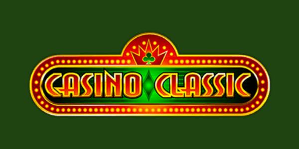 online casino 61