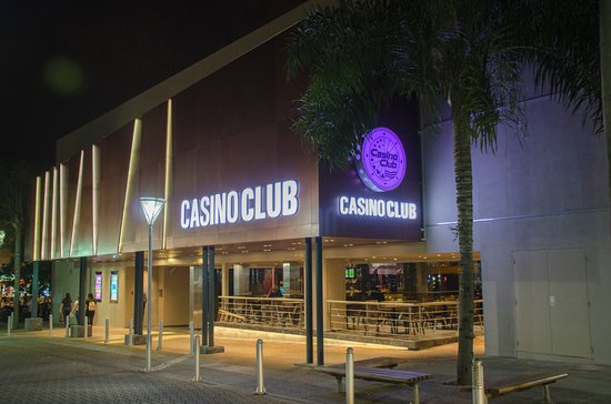 basta casino i las vegas
