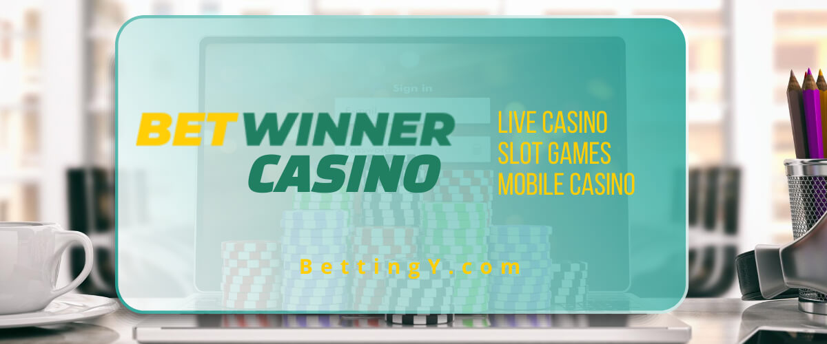cash bandits 2 no deposit bonus codes slotocash