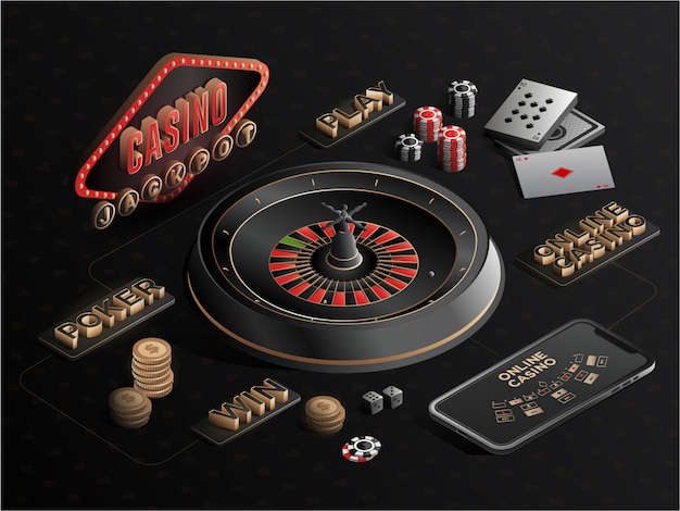 plenty of fortune Slot Machine