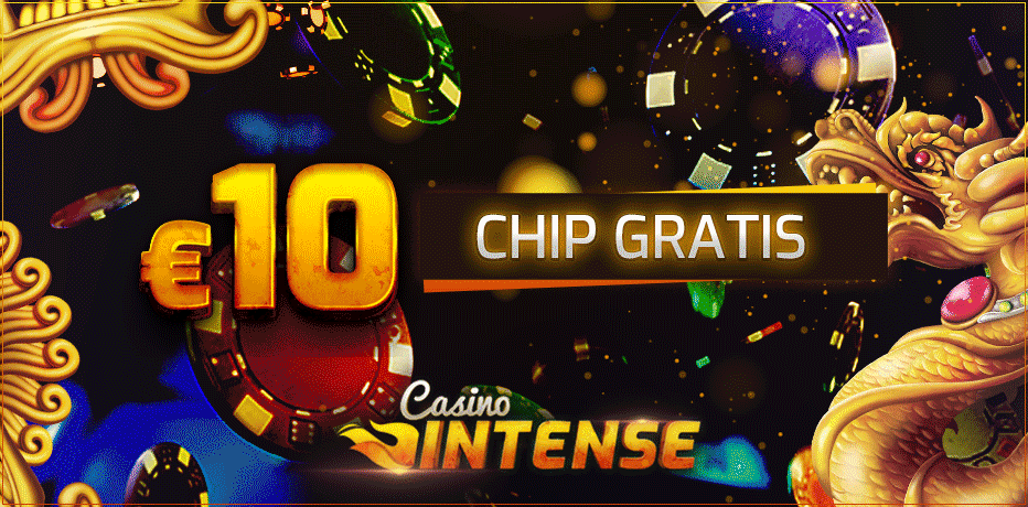 50 rotiri gratuite banana splash