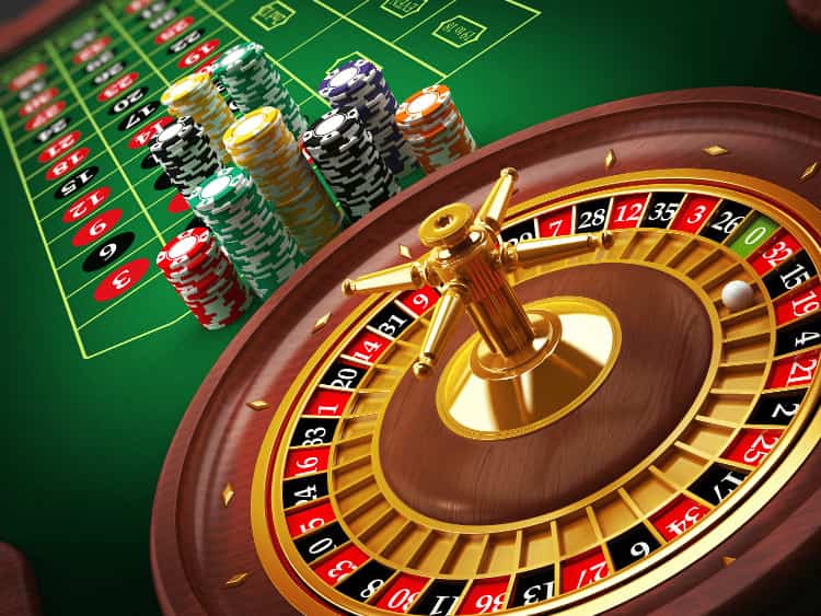 game of thrones pokie bonus