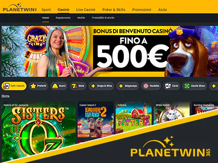 no deposit bonus casino list australia
