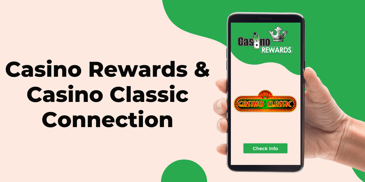 b spot no deposit bonus