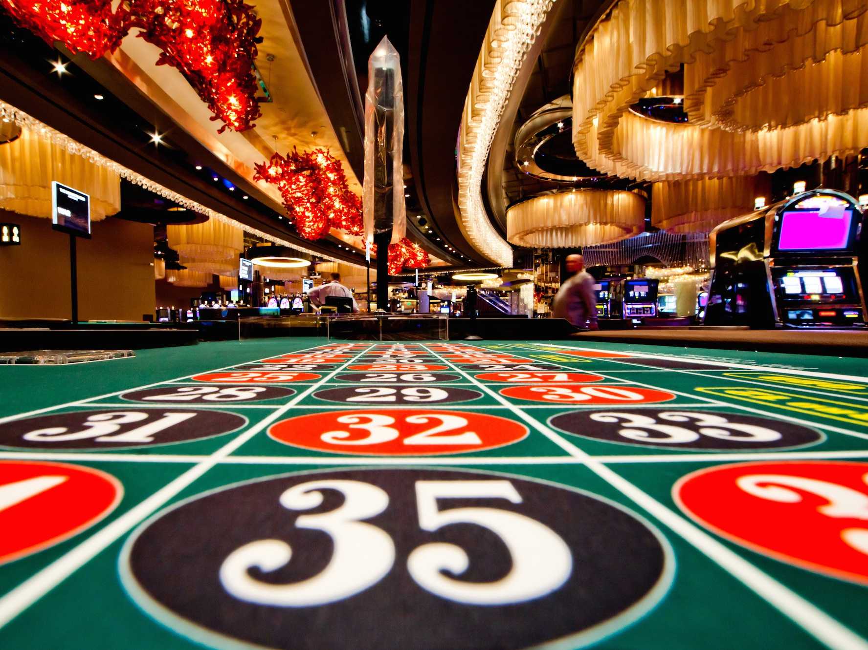 no deposit bonus codes casino Jackpotcity