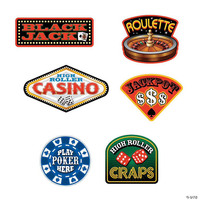 casino app pa