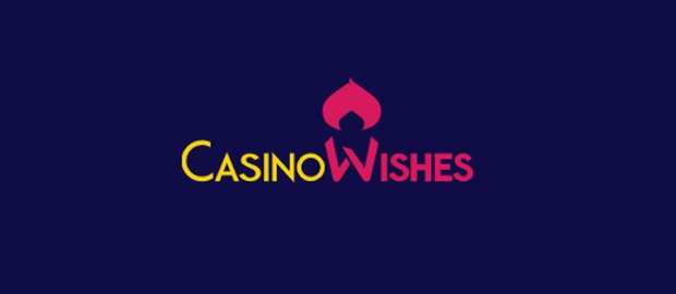 gta online 6 casino missions