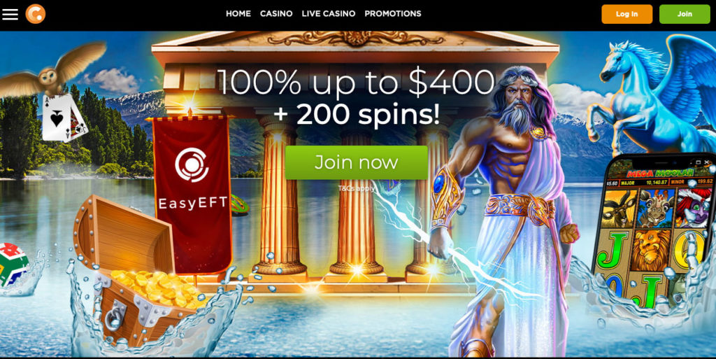 lucky 8 casino no deposit bonus codes