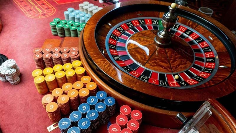 free sign up bonus slots