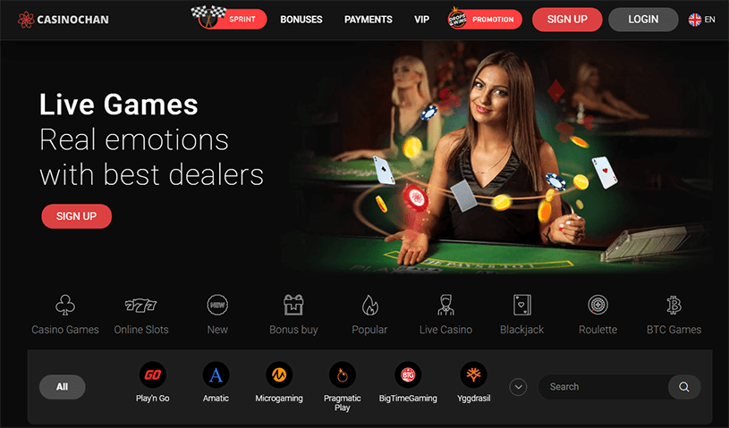 50 free spins on cleopatra no deposit