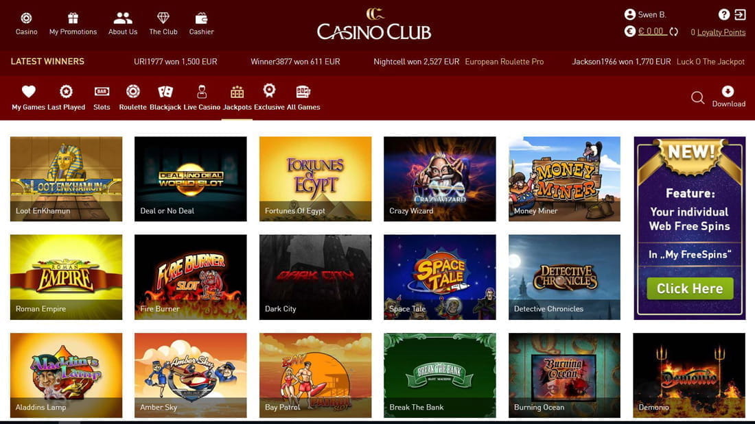 jugar tragamonedas gratis y sin descargar ni registrarse
