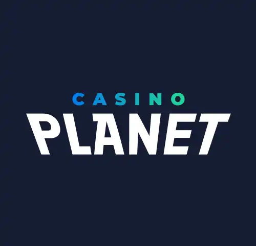 best online casino no deposit codes