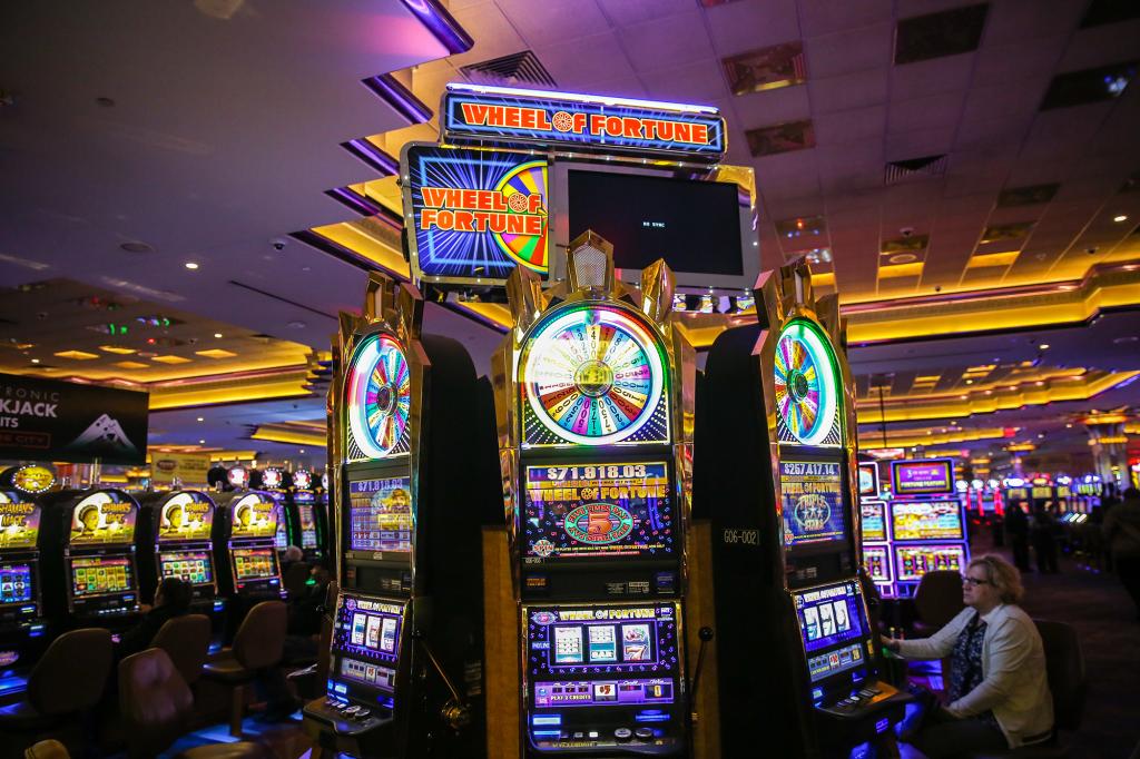 best online casino welcome bonus no deposit