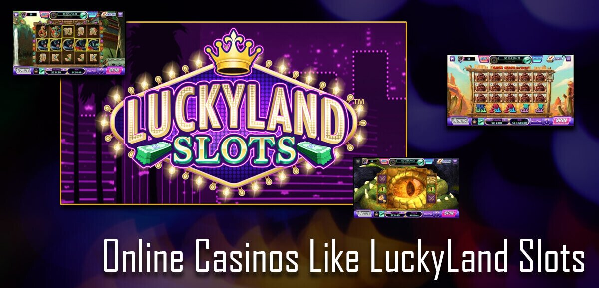 triple 8 online casino