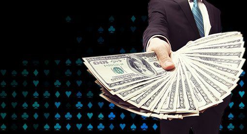 wild water slot play for real money
