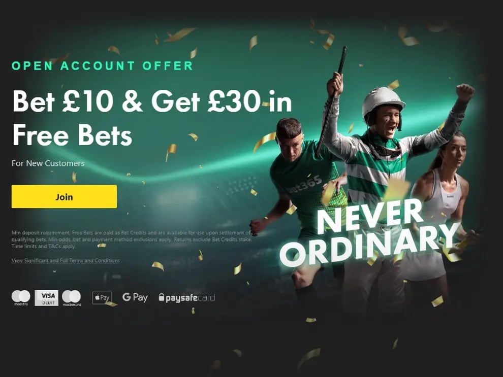Slot online bust the bank