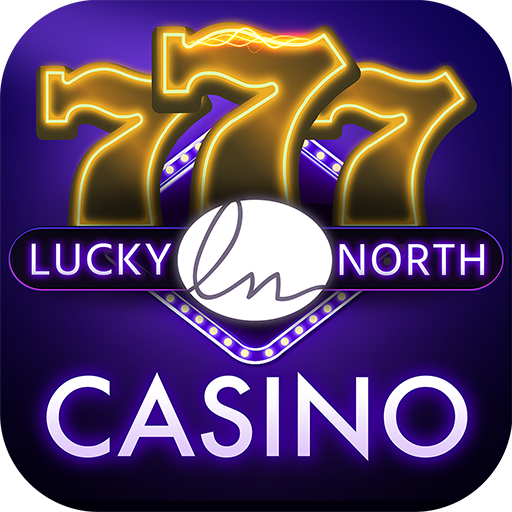 no deposit casino bonus codes usa 2020