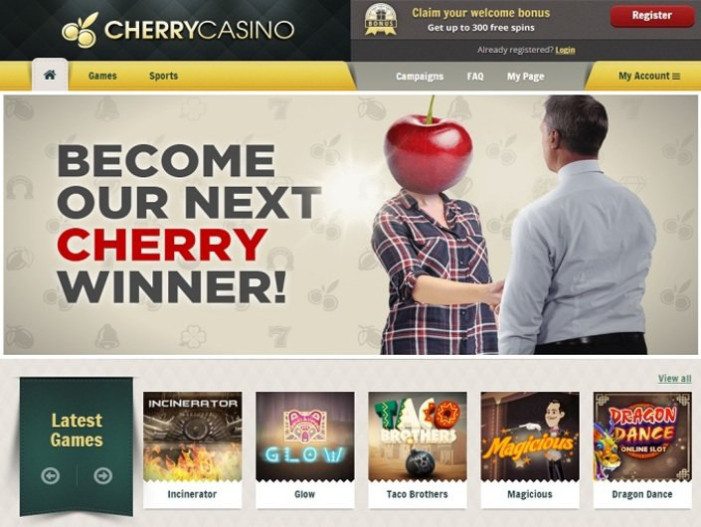 hartz 4 online casino gewinne