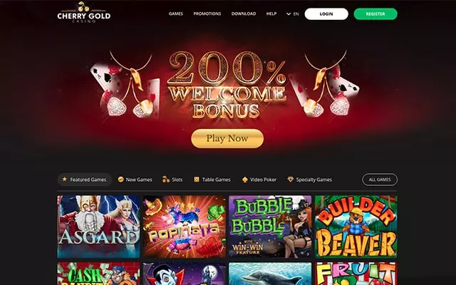 online casino games hack