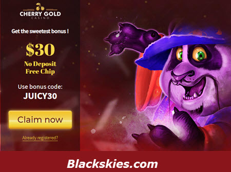 casino Stickybet $100 free spins