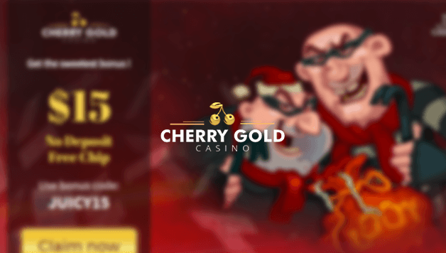 reel kings Casino
