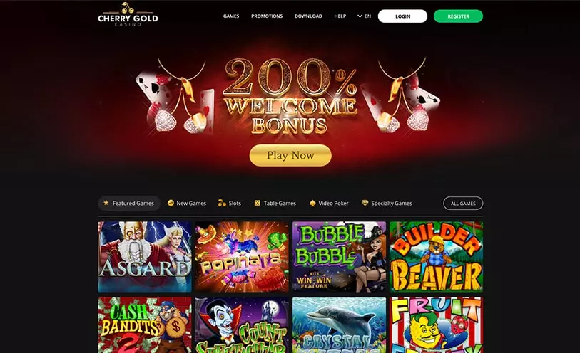 32red casino app