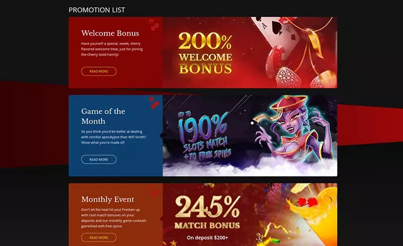 the Grand Ivy 50 free spins no deposit