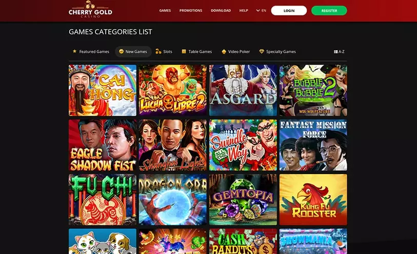 $50 no deposit bonus casino