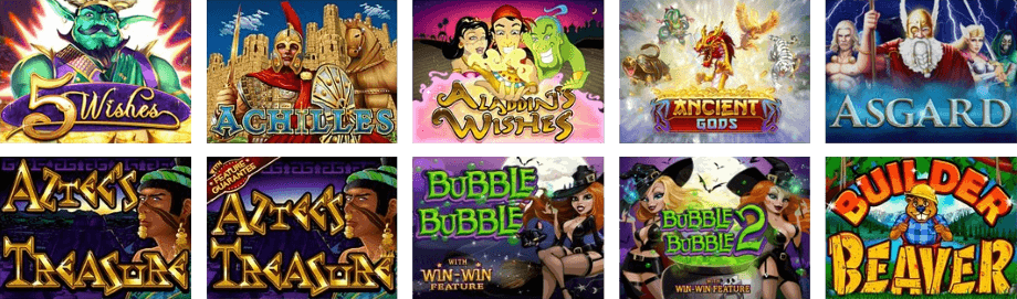 online games zone pages casino spite malice