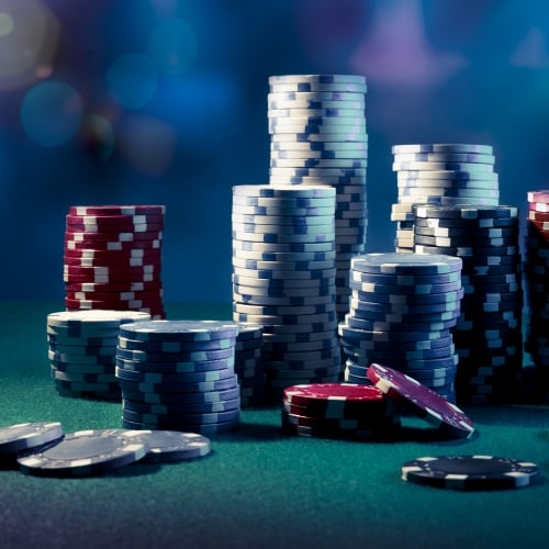 jogos de cassino comprar