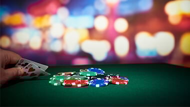 year of the monkey casino game