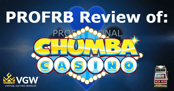 Cash Cuisine Slot Free Spins