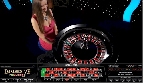 Lucky Creek 100 free spins no deposit 2023