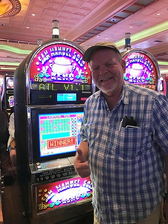 50 no deposit spins fa fa spin