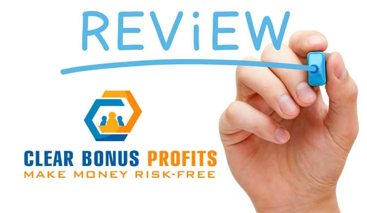 no deposit casino play bonus