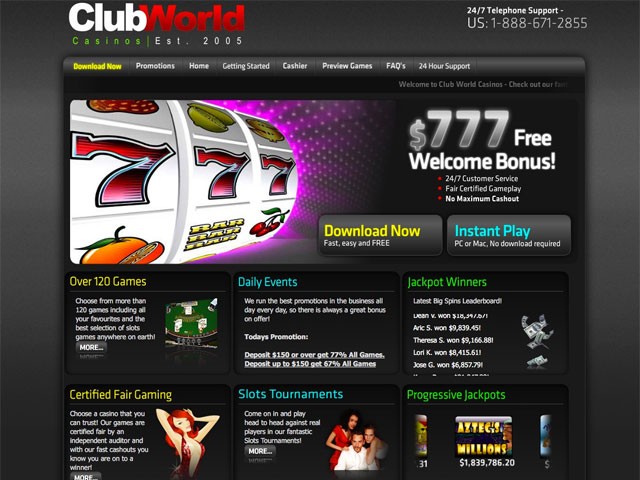 play Jungle Games slot machine