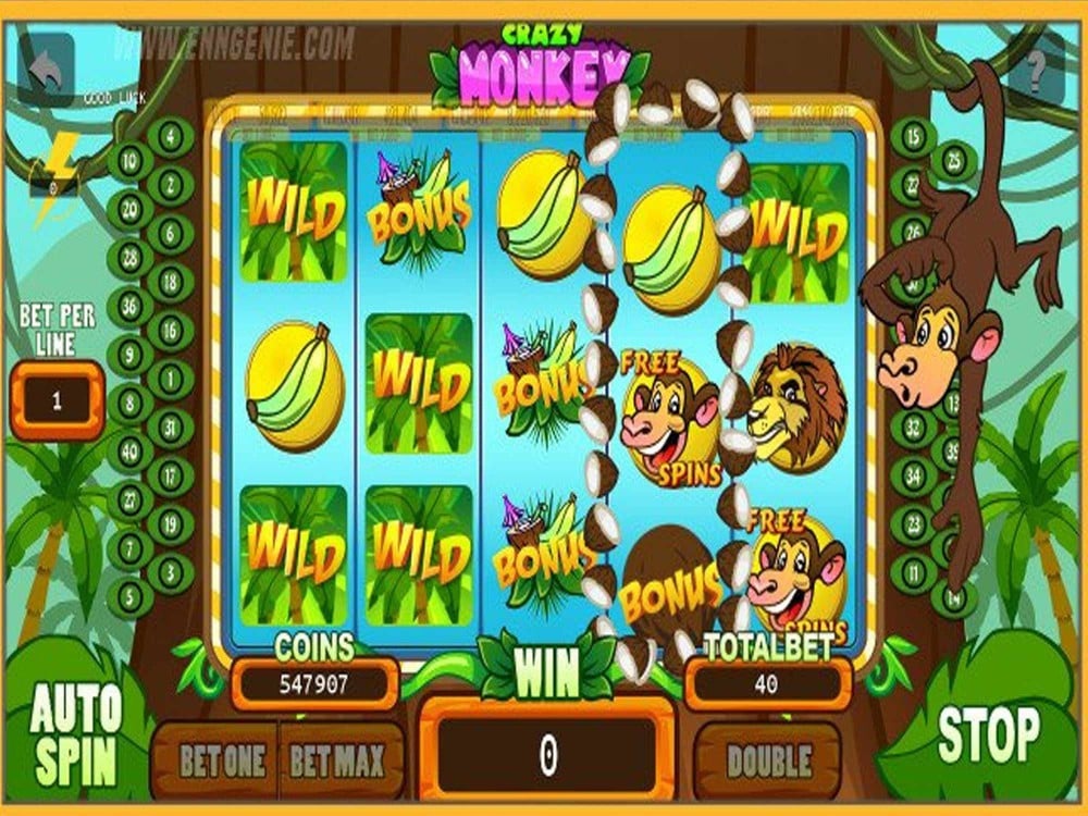 no deposit bonus slots of vegas
