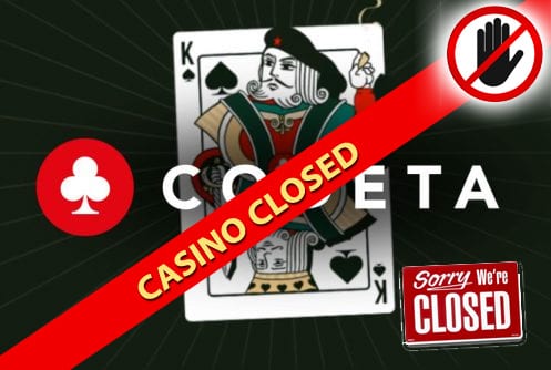 Danger High Voltage slot online casino