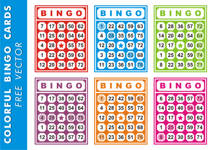 Juega juegos de casino en línea gratis