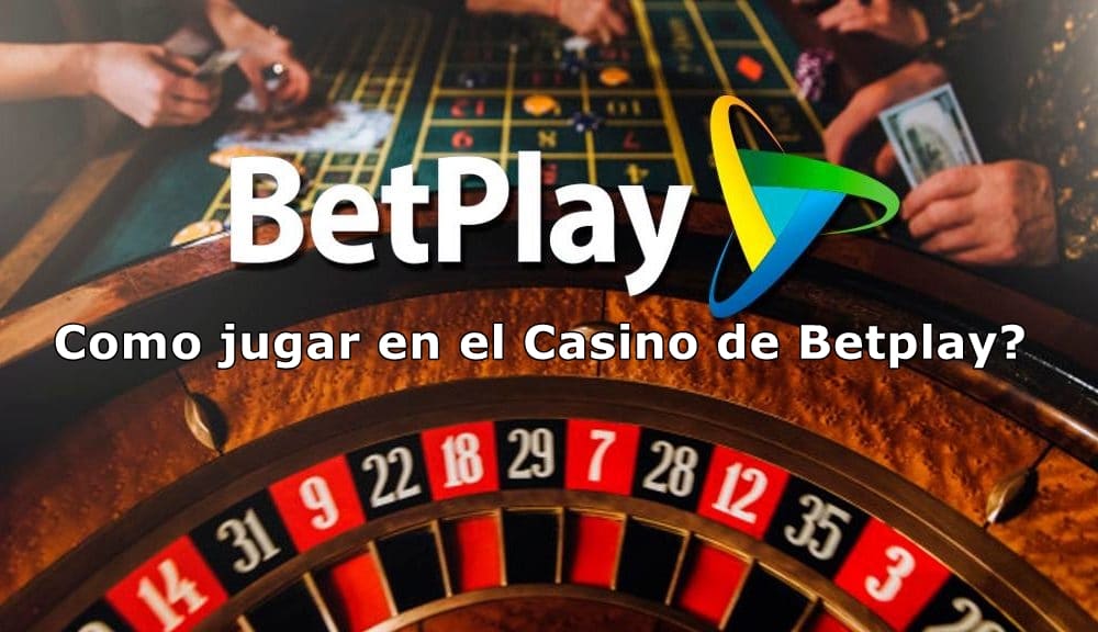 spanish armada Slot Casino