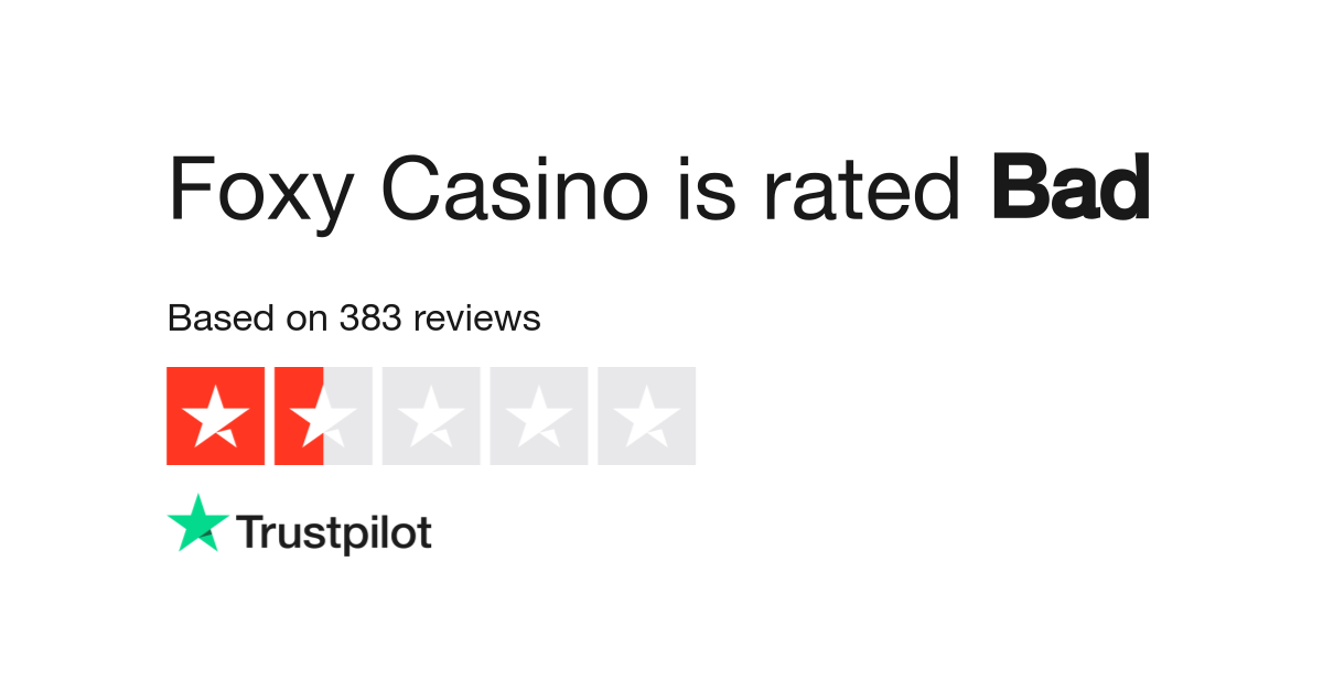 free 100 spins no deposit