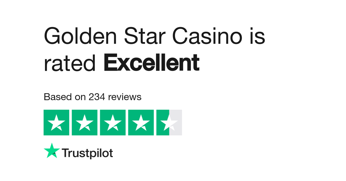 great wild elk online slot