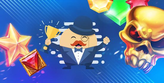Megawin-App-Download in Schweiz