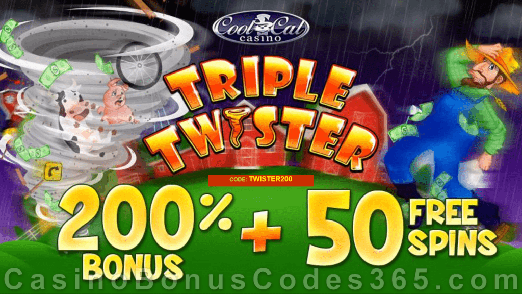 jumanji free spins no deposit