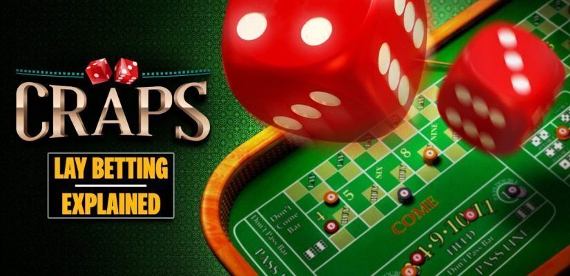 zodiac casino games online