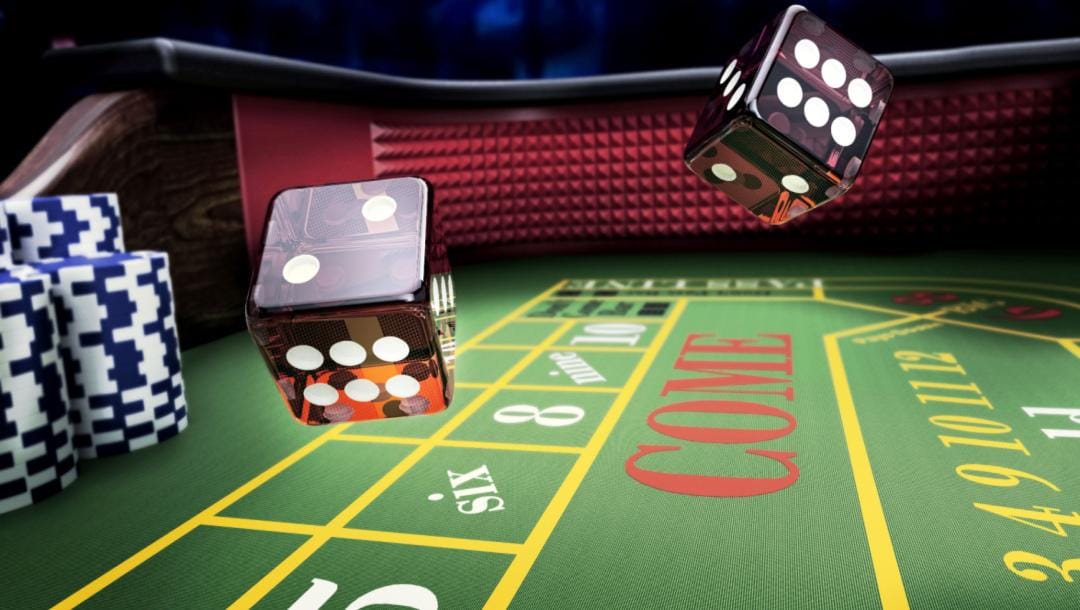 online 5 reel pokies