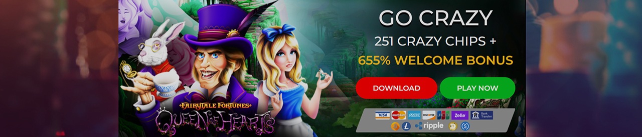 gold diggers 150 free spins