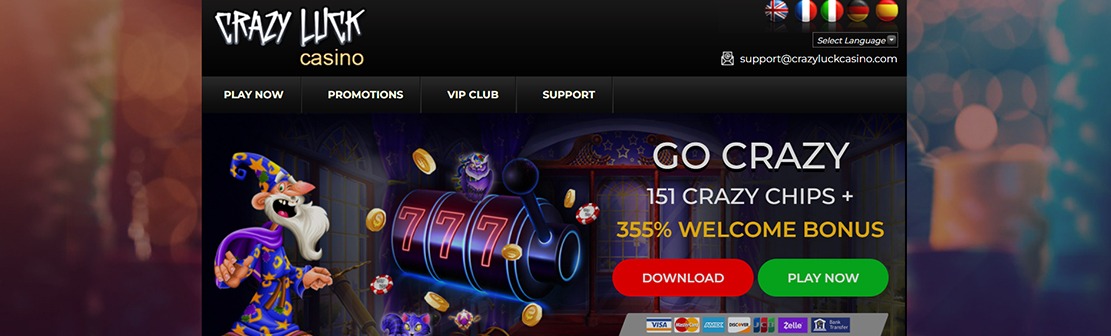 red chilli wins slot jackpot