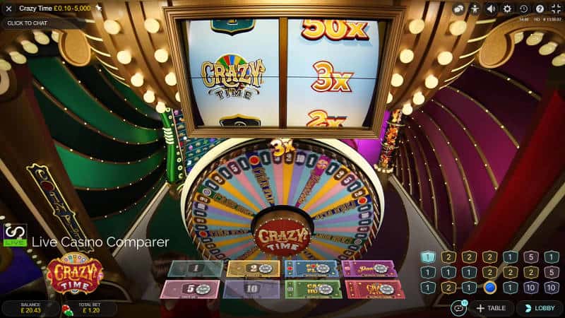 play Sakura Fortune slot online