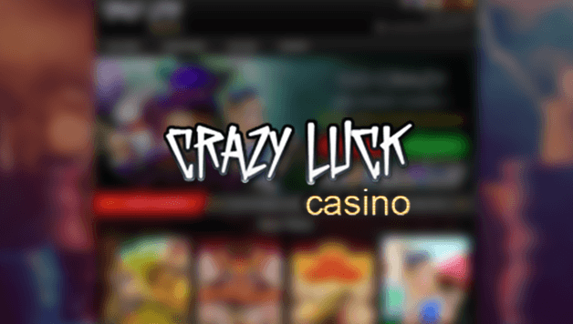 Raging Bull 50 free spins no deposit casino